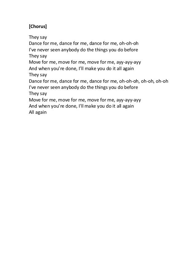 Tones And I Dance Monkey Lyrics Quotes And Lyrics