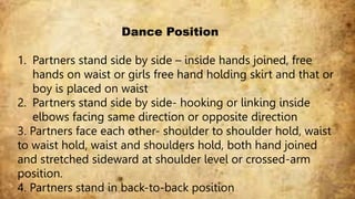 Dance Position.pptx