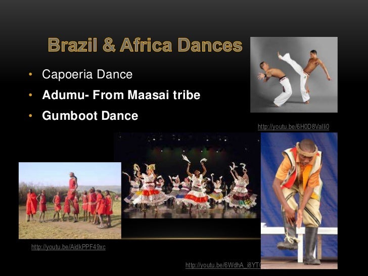 history of rumba merengue and salsa essay Salsa on the other hand evolved out of mambo and cha cha los borenquens enjoyed mambo but it was too slow and unexciting cha cha came along from puerto rico and was the rage. history of rumba merengue and salsa essay Salsa on the other hand evolved out of mambo and cha cha los borenquens enjoyed mambo but it was too slow and unexciting cha cha came along from puerto rico and was the rage.