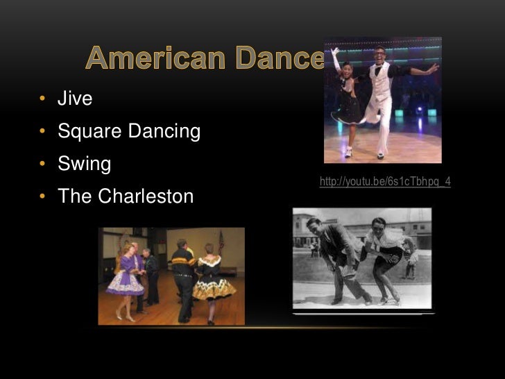 history of rumba merengue and salsa essay Arts: music term papers (paper 15036) on salsa : salsa music salsa music a popular genre of latin american music dance music with afro-cuban origins features derived from the rumba include a rhythmic pattern known as clave and a two-part especially in new york city and puerto rico, from the merengue, a. history of rumba merengue and salsa essay Arts: music term papers (paper 15036) on salsa : salsa music salsa music a popular genre of latin american music dance music with afro-cuban origins features derived from the rumba include a rhythmic pattern known as clave and a two-part especially in new york city and puerto rico, from the merengue, a.