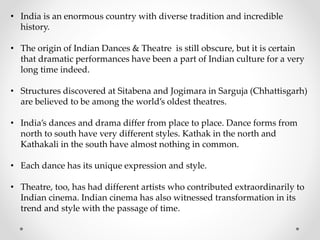 Dances of India (1).pptx
