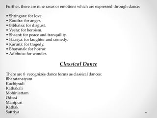 Dances of India (1).pptx