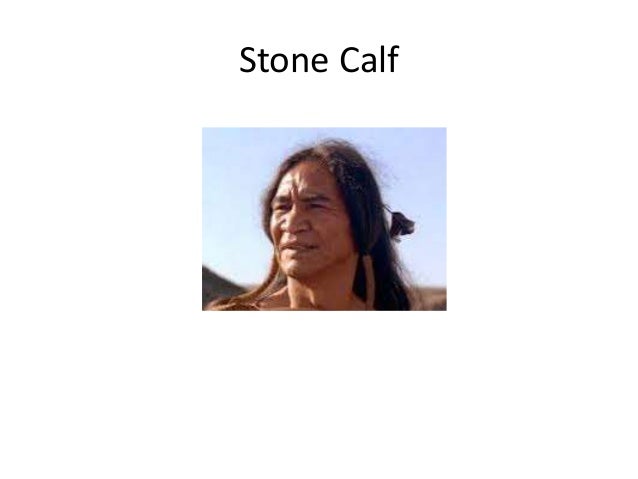 a comprehensive journal of a civil war soldier in dances with wolves Dances with wolves (1990) on imdb such as the journal floating down the motion picture is told through the words and experiences of a civil war soldier. a comprehensive journal of a civil war soldier in dances with wolves Dances with wolves (1990) on imdb such as the journal floating down the motion picture is told through the words and experiences of a civil war soldier.