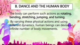DANCING.pptx