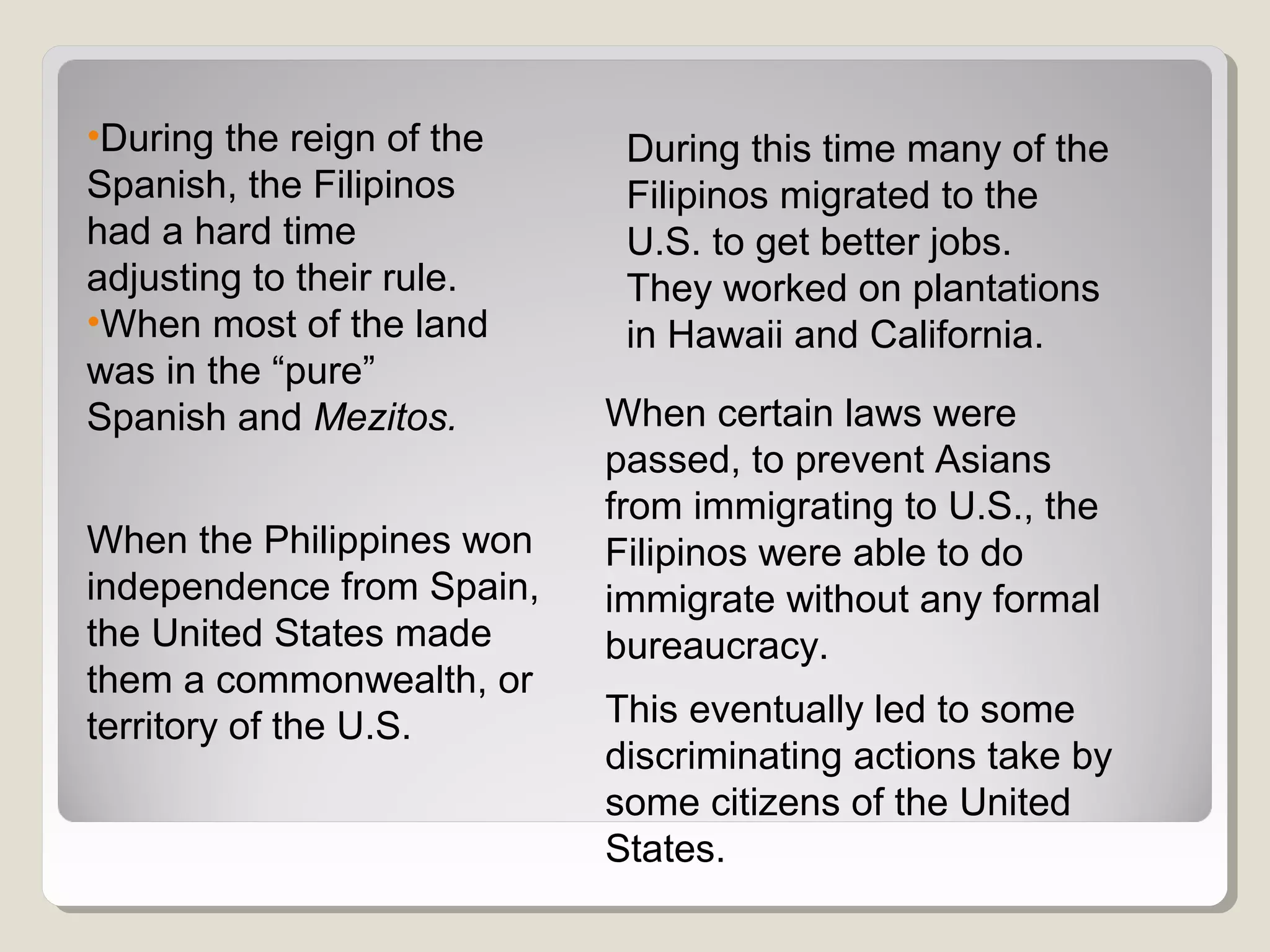 Dancing in the_philippines-11 (1) | PPT