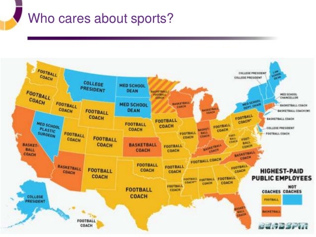 analytics in sports Opta is committed to advancing sports data usage by the media, professional teams, governing bodies and sport at large our passion for sport coupled with our. analytics in sports Opta is committed to advancing sports data usage by the media, professional teams, governing bodies and sport at large our passion for sport coupled with our.