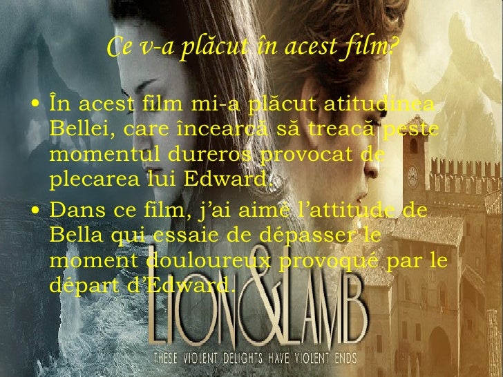 Laura Twilight 2 Slide 2