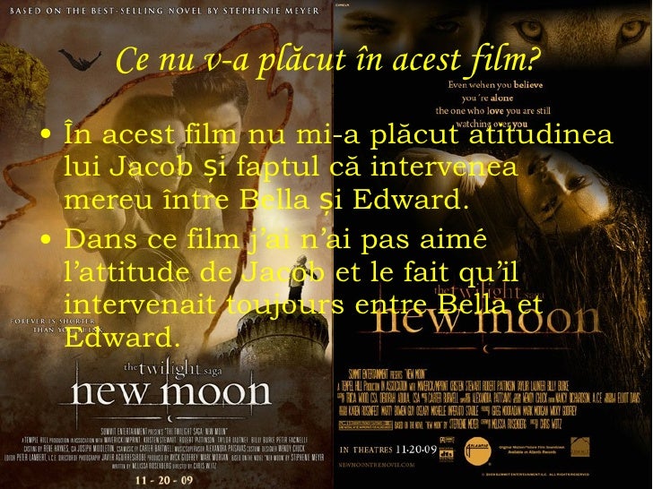 Laura Twilight 2 Slide 3