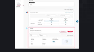 Oracle Jet Development Oracle JET and React Frontends.pptx