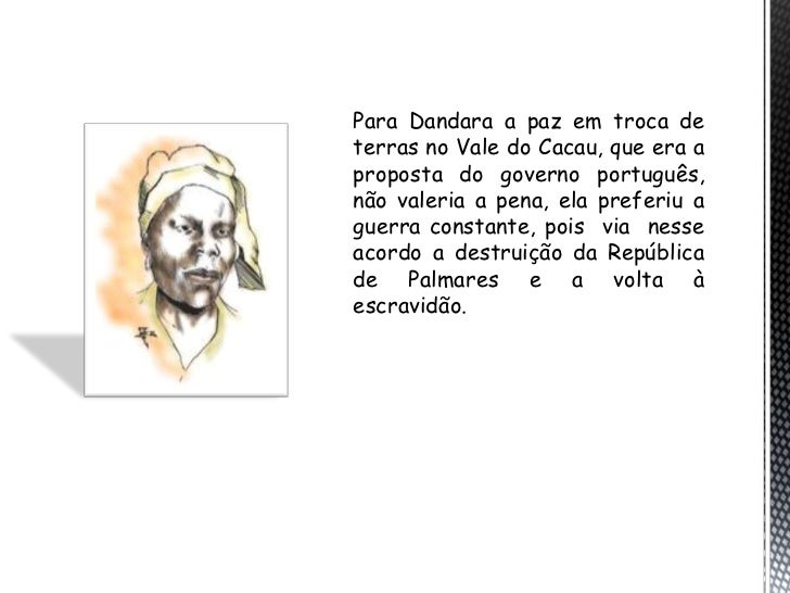 free download dandara bedford free download dandara bedford