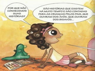 DANDARA E A PRINCESA PERDIDA.pdf