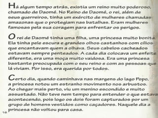 DANDARA E A PRINCESA PERDIDA.pdf