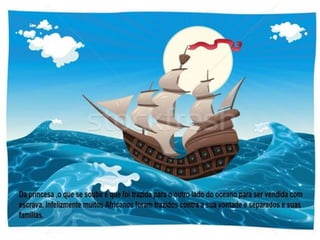 DANDARA E A PRINCESA PERDIDA.pdf