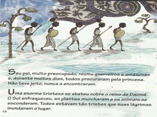 DANDARA E A PRINCESA PERDIDA.pdf