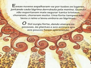 DANDARA E A PRINCESA PERDIDA.pdf