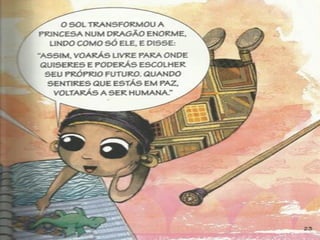 DANDARA E A PRINCESA PERDIDA.pdf