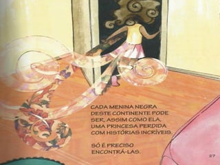 DANDARA E A PRINCESA PERDIDA.pdf