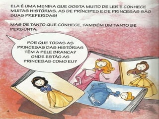 DANDARA E A PRINCESA PERDIDA.pdf