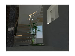 Dharmesh's House