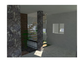 Dharmesh's House