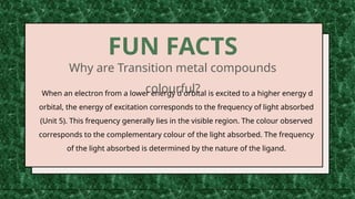 D_AND_F_BLOCK_COMPOUNDS updated by me.pptx