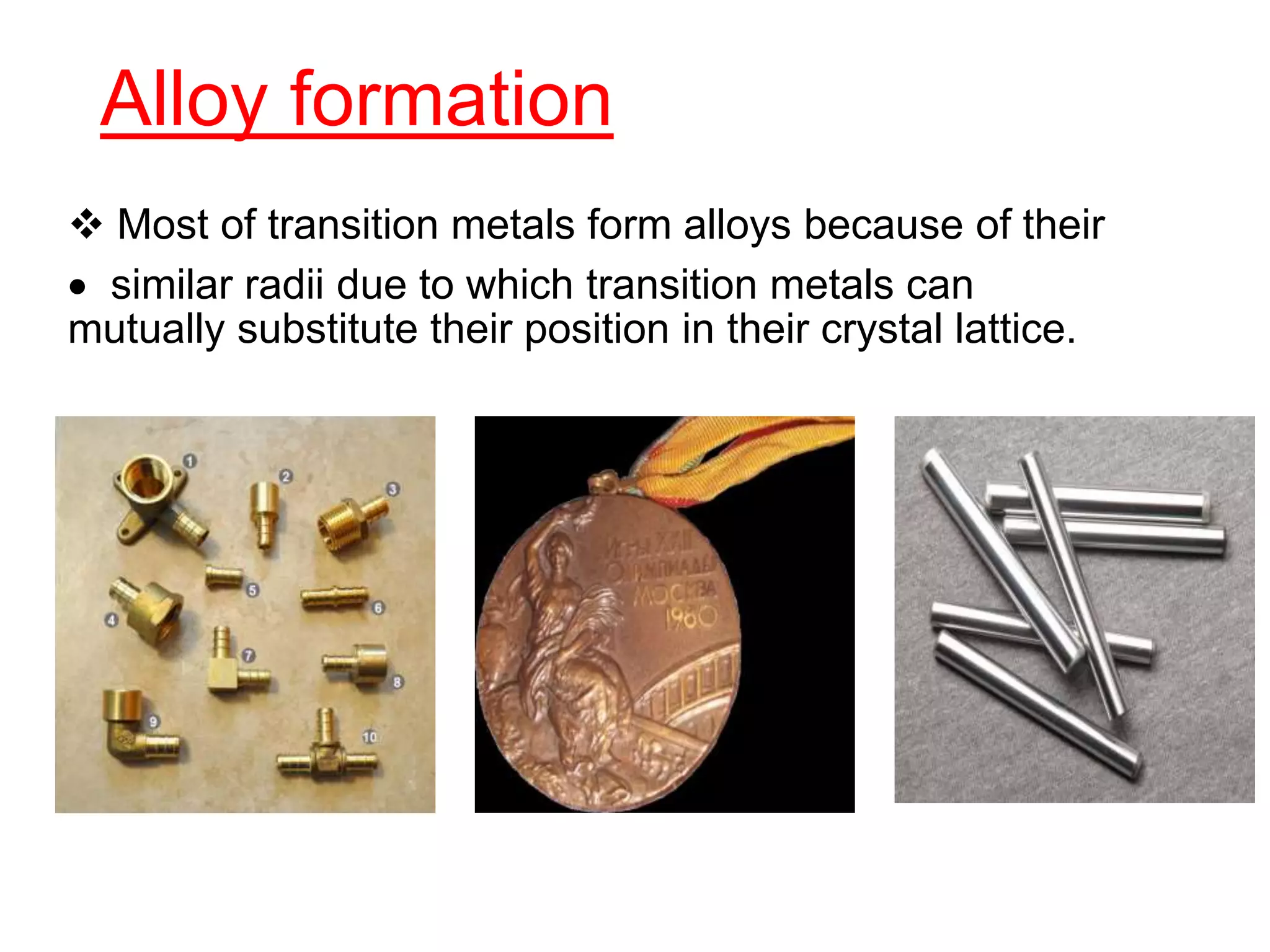 d and f block elements.pptx