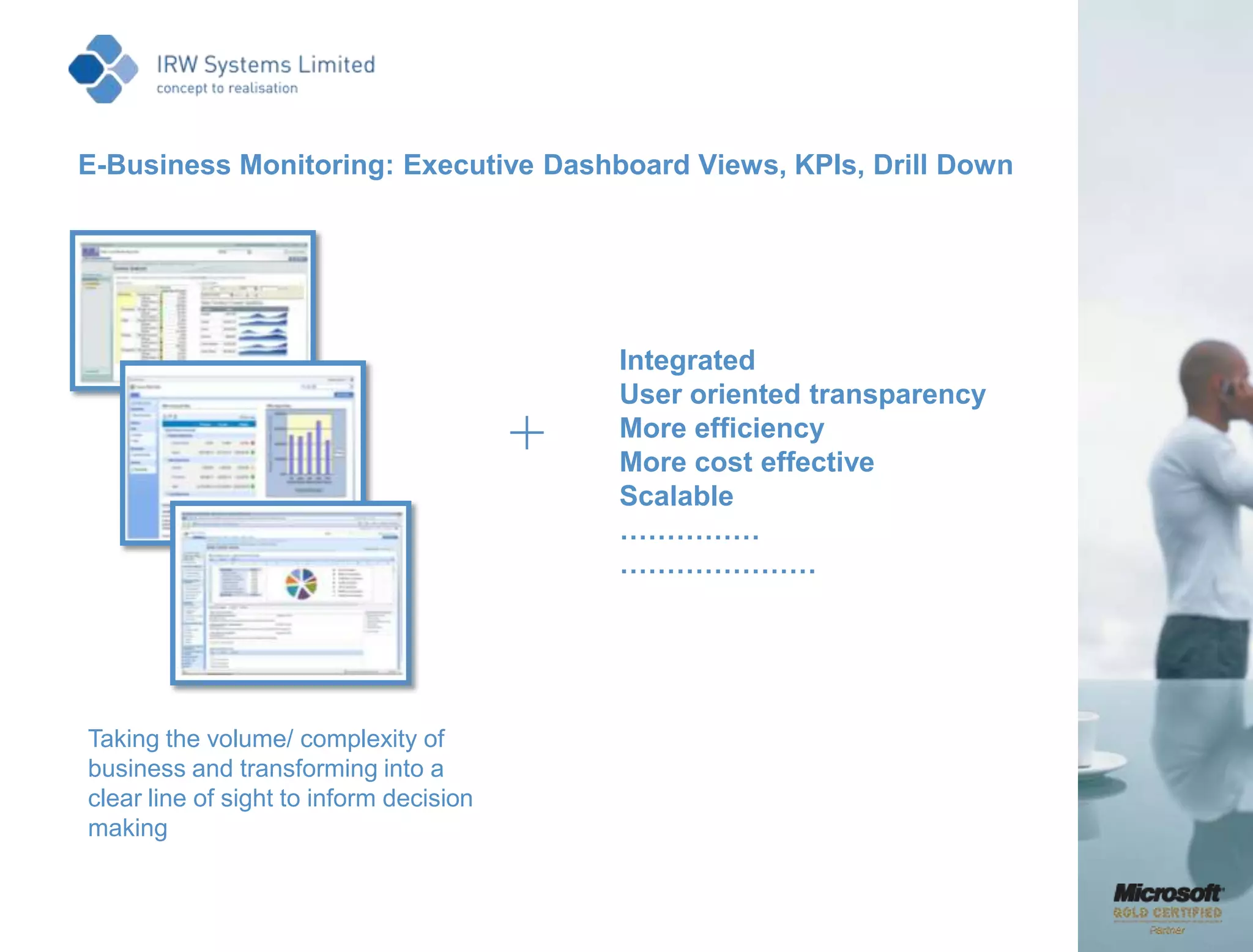 Meeting/Classroom and Equipment Reservation  