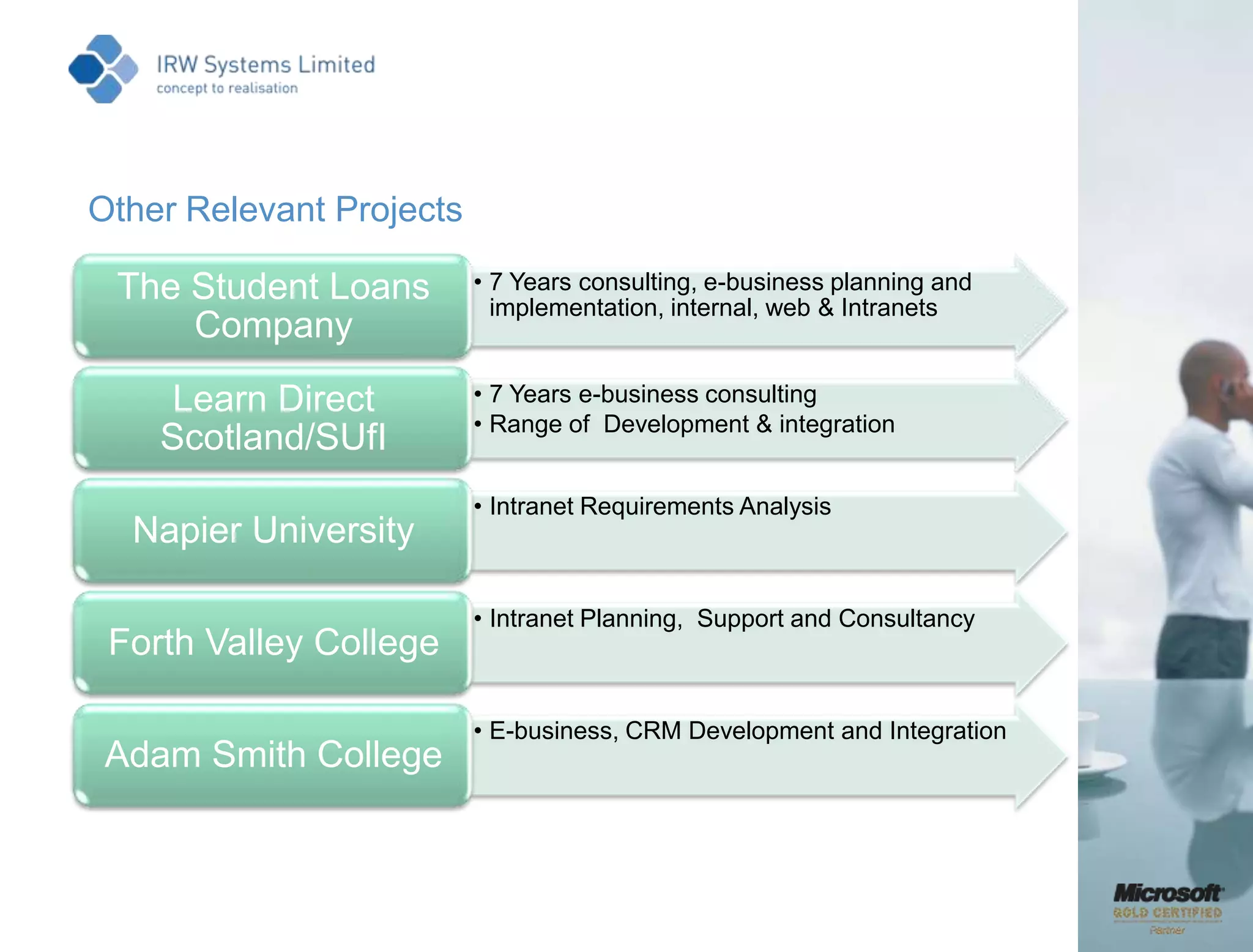 Sickness and Holidays  