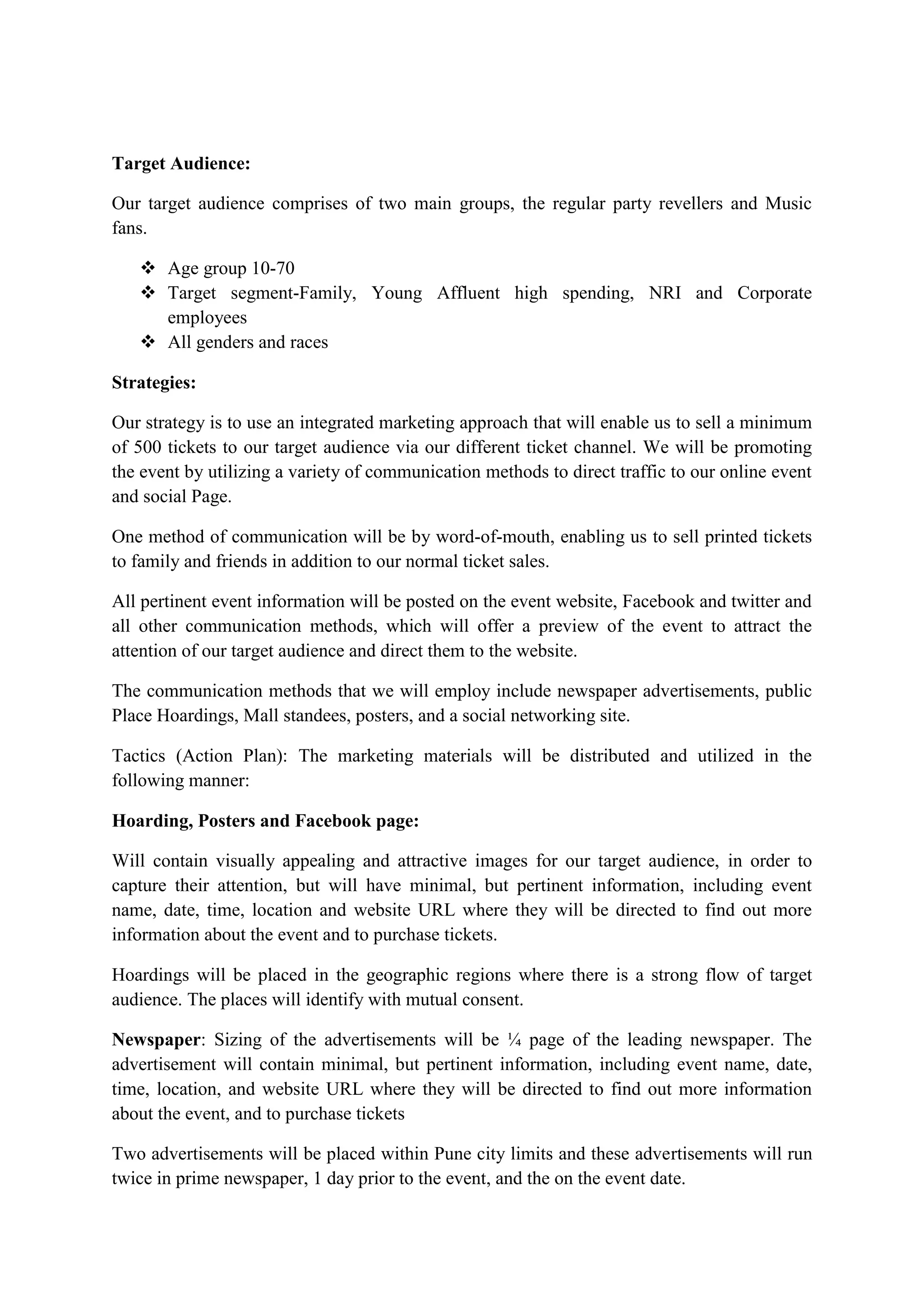 Dandiya nights PDF