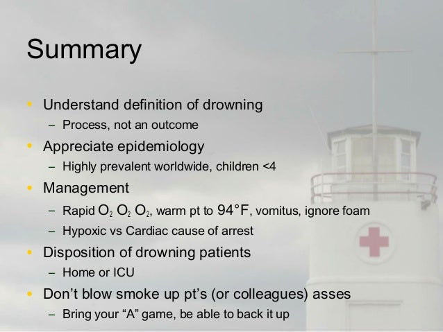 drowning-dan-diver-medical-technician