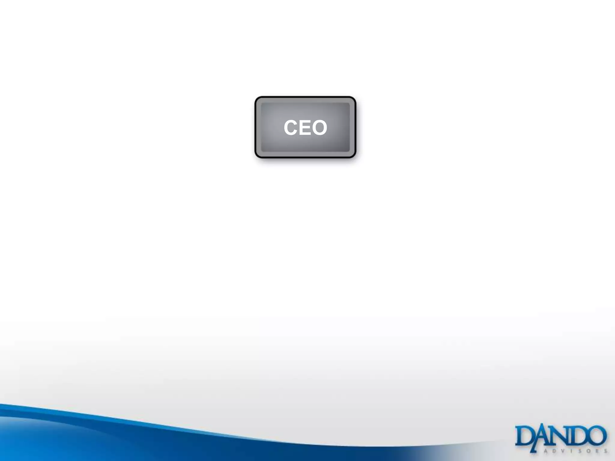 CEO
 