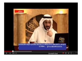 UNA RESPUESTA


 ZorreteR-Goal
 