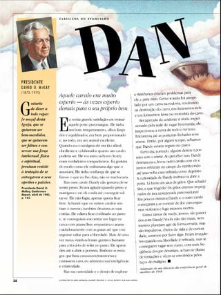 Dandy   clássicos do evangelho