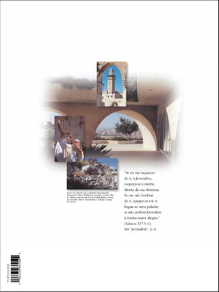 Dandy   clássicos do evangelho