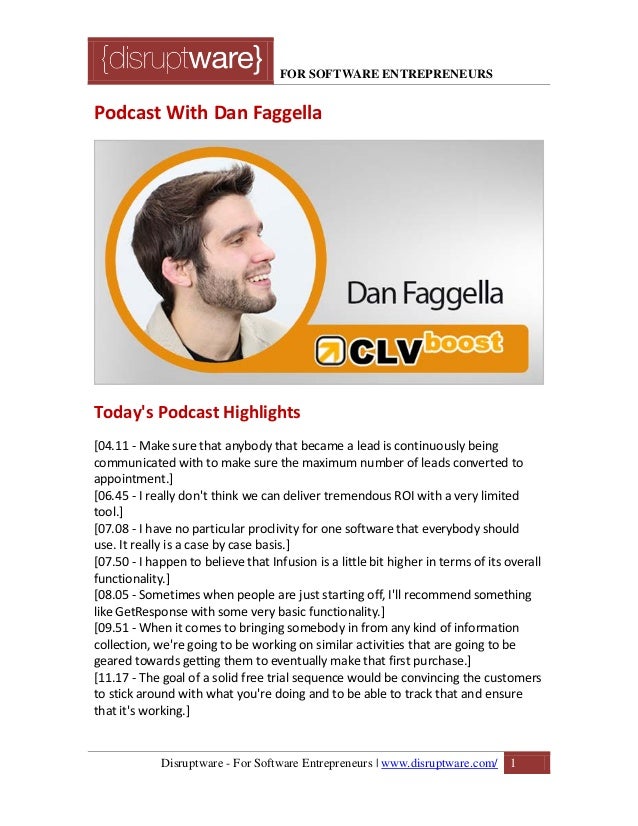 email newsletter expert email newsletter expert