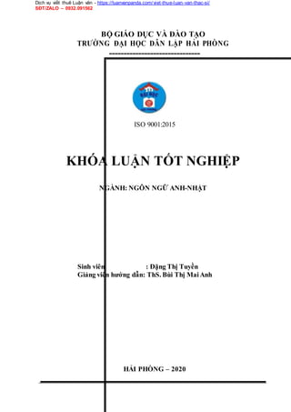 Nâng cao kỹ năng nói: Chào mừng đến với hình ảnh liên quan đến nâng cao kỹ năng nói! Bạn muốn trở nên tự tin hơn khi phát biểu trước đám đông? Hãy xem hình ảnh này để có thêm những bài học hữu ích và các kỹ thuật để trở nên hoàn thiện hơn trong việc trình bày ý tưởng của mình. Đừng bỏ lỡ cơ hội để nâng cao kỹ năng nói chuyện của bạn!