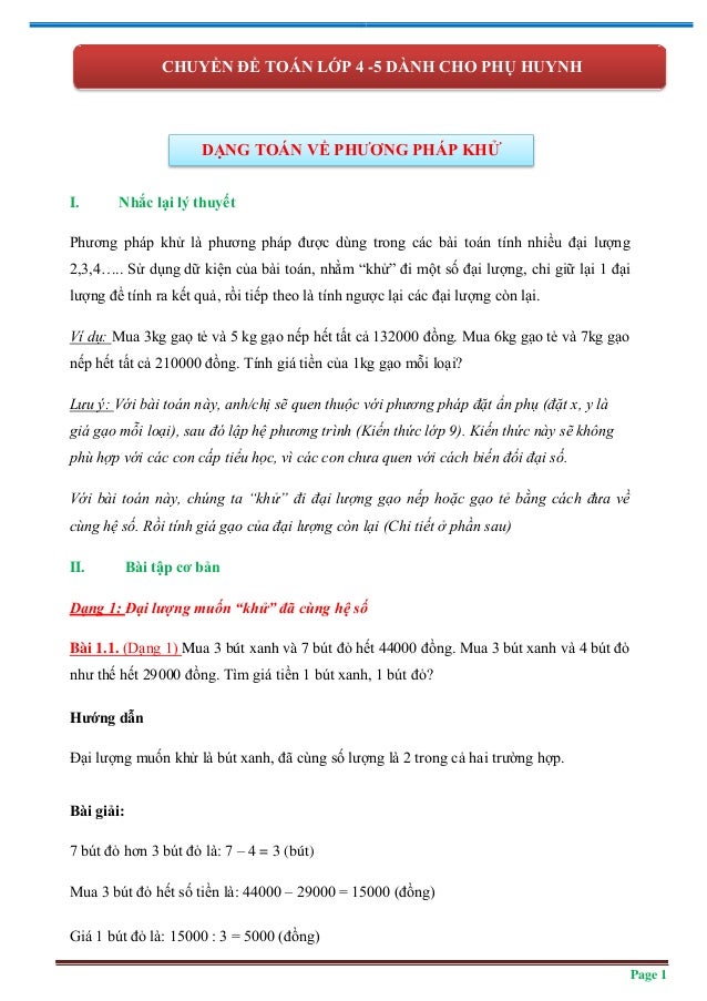 Phương pháp phân thắng thua trong bài liêng tại GO88