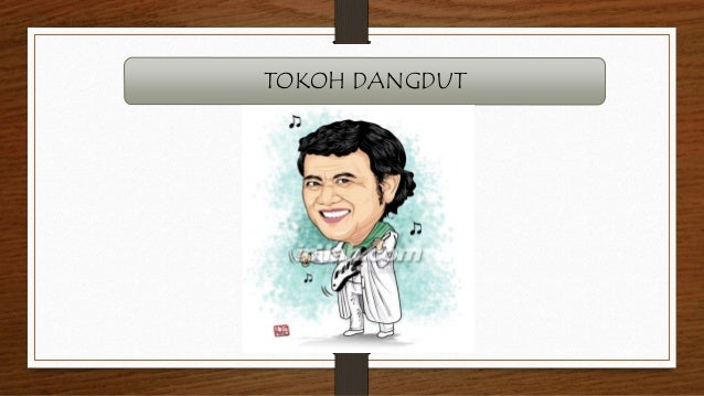 Tamborin Dangdut Tamborin Dangdut