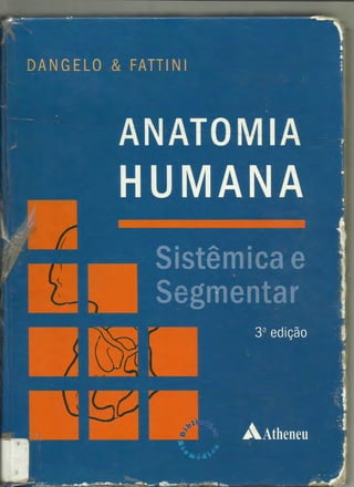 Dangelo-Fattini-Anatomia-Humana-Sistemica-e-Segmentar_.pdf