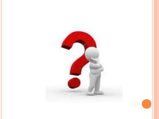 Dangerous Goods Emergency Action Codes