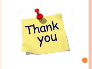 Dangerous Goods Emergency Action Codes