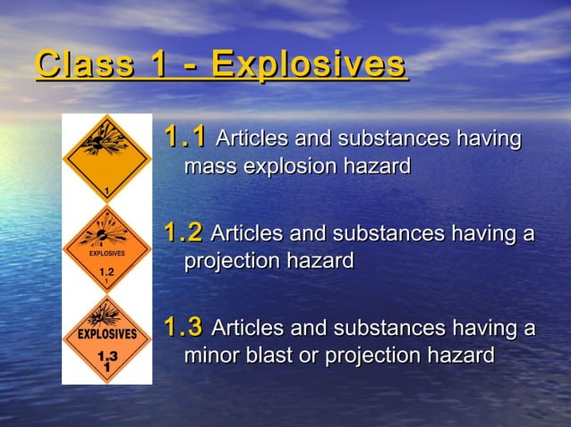 Dangerous Goods Regulations, Violations – ZZCRLT