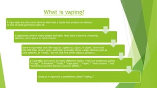 Dangers-of-Vaping.pptx