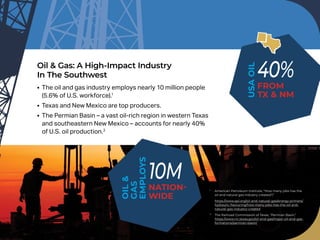 Dangers In The Oil Field: Helping Injured Workers Hold Oil And Gas ...