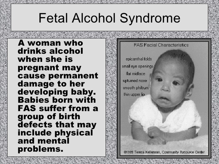 Dangers of alcohol essay
