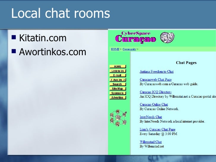 online local chat rooms online local chat rooms