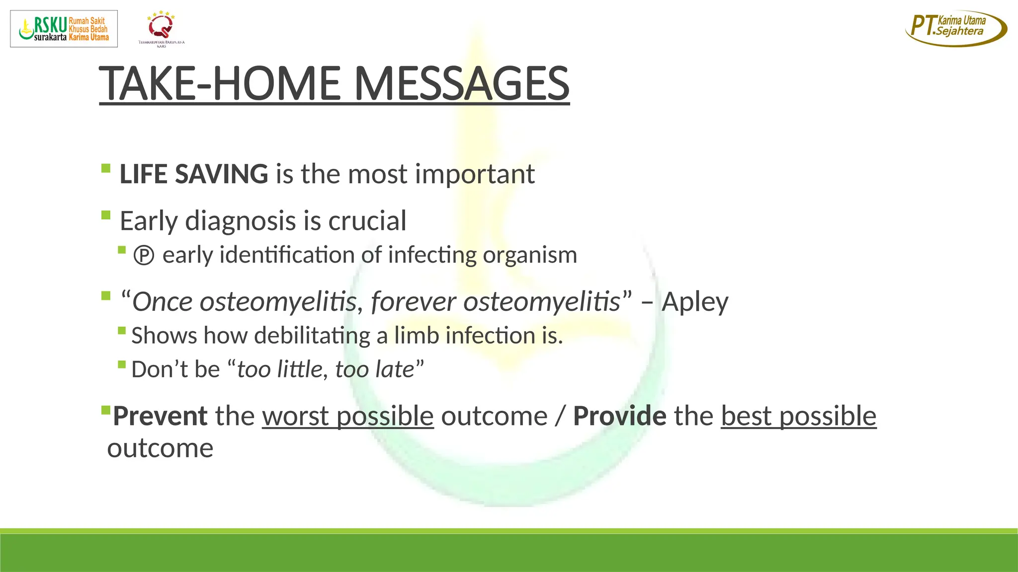 Dangers of limb infection_CID_FINAL.pptx