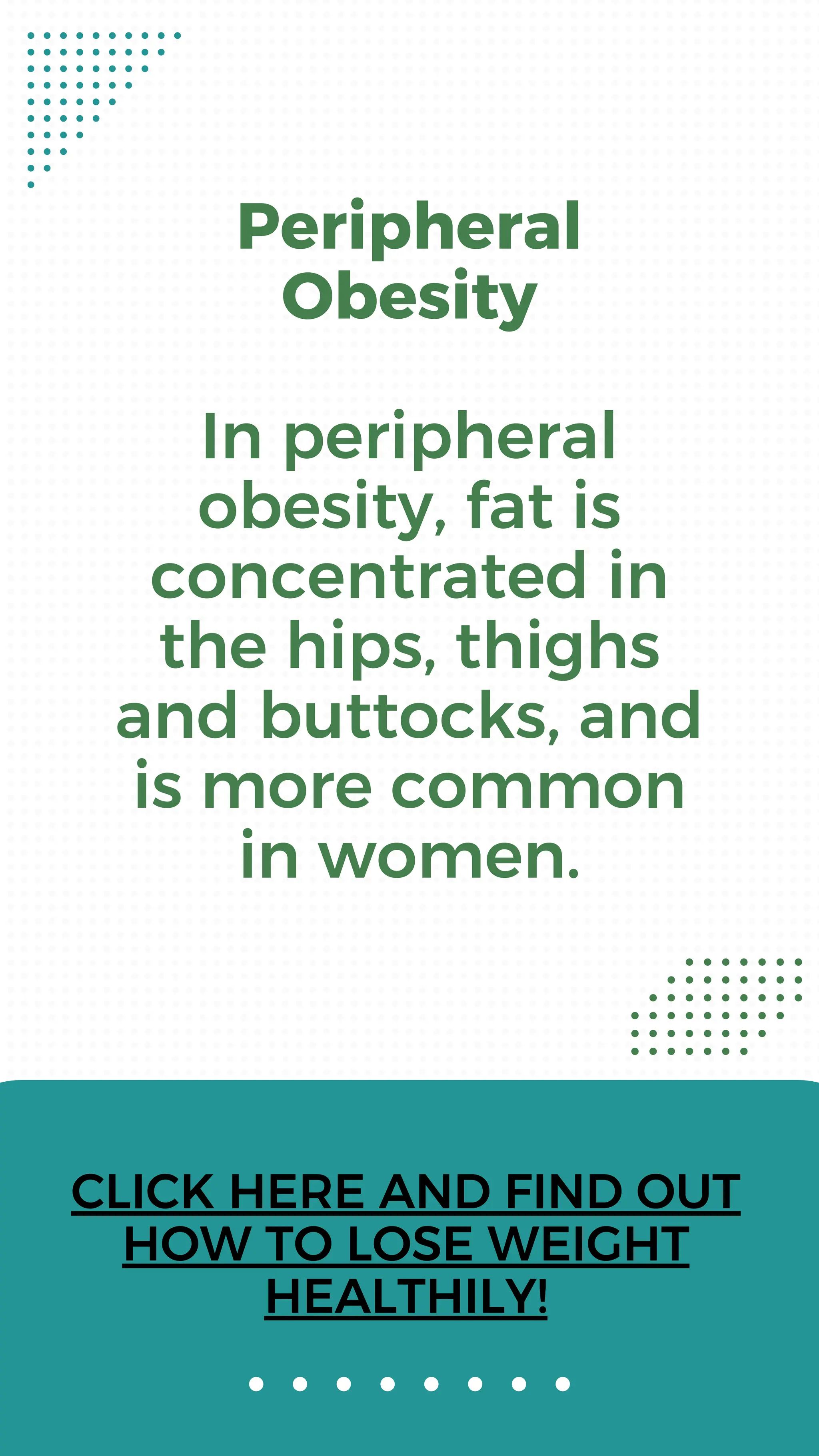 Dangers of Obesity A Global Epidemic and its Complex Complications.pdf