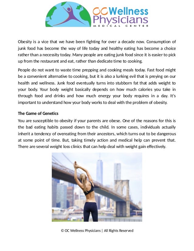 Dangers of overeating fighting weight gain the right way