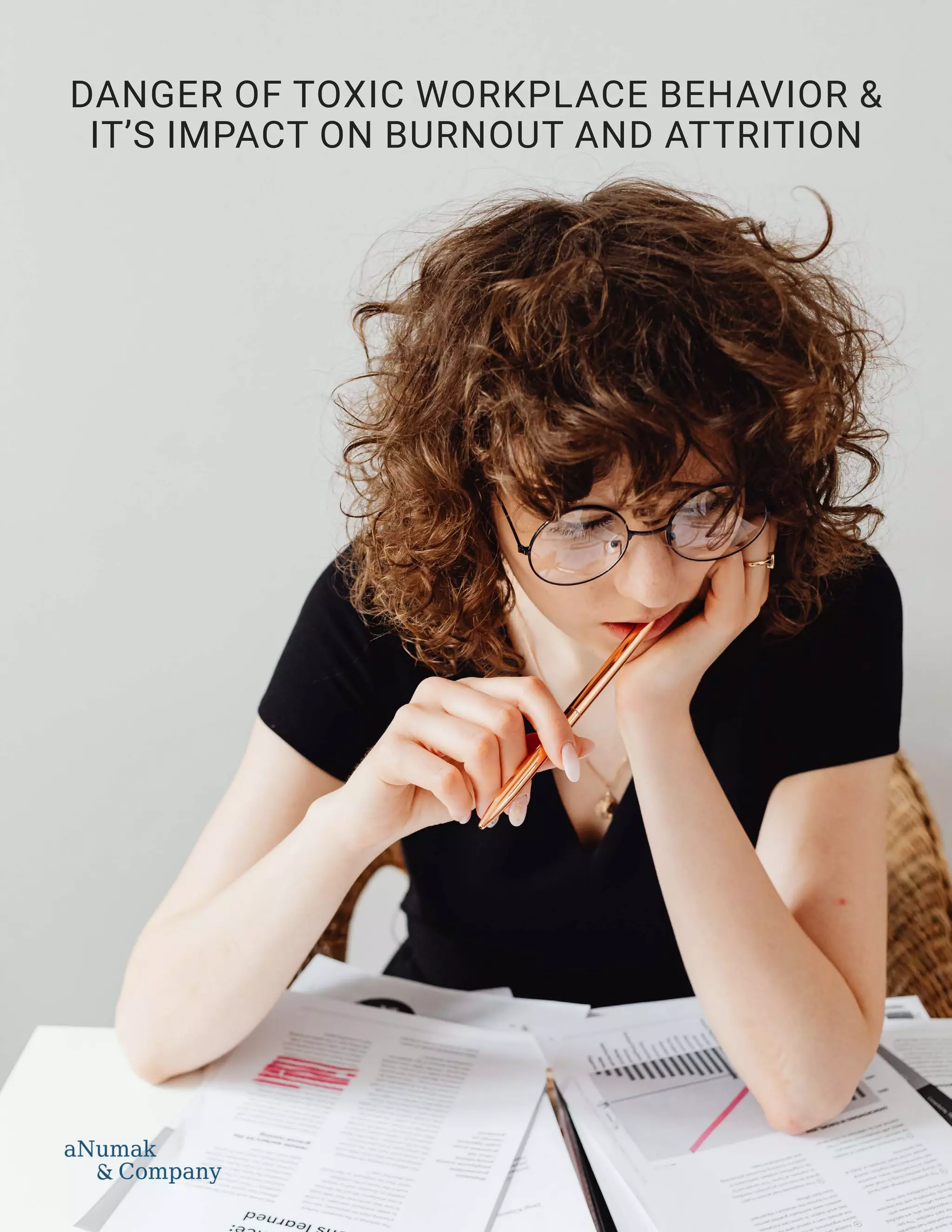 Deadly Workplace: The Hidden Dangers Of Company Workshops - e7he0wn